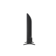 LG FHD 32LQ63006LA.AEU Fernseher 81,3 cm (32) Full HD Smart-TV WLAN Schwarz