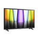 LG FHD 32LQ63006LA.AEU Fernseher 81,3 cm (32) Full HD Smart-TV WLAN Schwarz