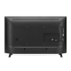 LG FHD 32LQ63006LA.AEU Fernseher 81,3 cm (32) Full HD Smart-TV WLAN Schwarz