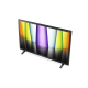 LG FHD 32LQ63006LA.AEU Fernseher 81,3 cm (32) Full HD Smart-TV WLAN Schwarz