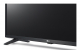 LG 32LQ630B6LA Fernseher 81,3 cm (32) HD Smart-TV WLAN Schwarz