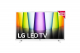 LG 32LQ63806LC Fernseher 81,3 cm (32) Full HD Smart-TV WLAN Weiß