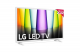LG 32LQ63806LC Fernseher 81,3 cm (32) Full HD Smart-TV WLAN Weiß