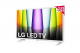 LG 32LQ63806LC Fernseher 81,3 cm (32) Full HD Smart-TV WLAN Weiß