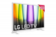 LG 32LQ63806LC Fernseher 81,3 cm (32) Full HD Smart-TV WLAN Weiß