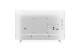 LG 32LQ63806LC Fernseher 81,3 cm (32) Full HD Smart-TV WLAN Weiß
