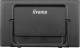 iiyama T2455MSC-B1 Computerbildschirm 61 cm (24) 1920 x 1080 Pixel Full HD LED Touchscreen Schwarz