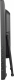 iiyama T2455MSC-B1 Computerbildschirm 61 cm (24) 1920 x 1080 Pixel Full HD LED Touchscreen Schwarz