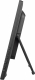 iiyama T2455MSC-B1 Computerbildschirm 61 cm (24) 1920 x 1080 Pixel Full HD LED Touchscreen Schwarz