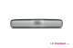 LG SC-00DA USB Linux Schwarz, Blau