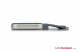 LG SC-00DA USB Linux Schwarz, Blau