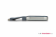 LG SC-00DA USB Linux Schwarz, Blau