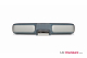 LG SC-00DA USB Linux Schwarz, Blau