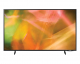 Samsung HG65AU800EU 165,1 cm (65) 4K Ultra HD Smart-TV Schwarz 20 W