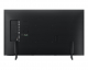 Samsung HG65AU800EU 165,1 cm (65) 4K Ultra HD Smart-TV Schwarz 20 W