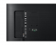 Samsung HG65AU800EU 165,1 cm (65) 4K Ultra HD Smart-TV Schwarz 20 W