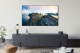 Samsung 75 Neo QLED QN80F 4K Vision AI Smart TV (2025)