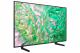 Samsung HU8000F 127 cm (50) 4K Ultra HD Smart-TV Schwarz 20 W