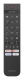 Philips Ambilight 55OLED810/12 Fernseher 139,7 cm (55) 4K Ultra HD Smart-TV WLAN Grau