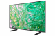 Samsung HU8000F 165,1 cm (65) 4K Ultra HD Smart-TV Schwarz 20 W
