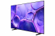 Samsung HU7000F 109,2 cm (43) 4K Ultra HD Smart-TV Schwarz 20 W