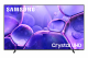 Samsung HU7000F 127 cm (50) 4K Ultra HD Smart-TV Schwarz 20 W