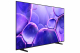 Samsung HU7000F 127 cm (50) 4K Ultra HD Smart-TV Schwarz 20 W