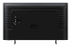 Samsung Hotel TV HU7000F 165,1 cm (65) 4K Ultra HD Smart-TV Schwarz 20 W