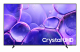 Samsung HG75AU800EEXXU 190,5 cm (75) 4K Ultra HD Smart-TV WLAN Schwarz