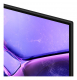 Samsung HG75AU800EEXXU 190,5 cm (75) 4K Ultra HD Smart-TV WLAN Schwarz