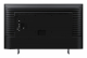 Samsung HG75AU800EEXXU 190,5 cm (75) 4K Ultra HD Smart-TV WLAN Schwarz