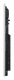 Samsung WE65FX Interaktives Whiteboard 165,1 cm (65) 3840 x 2160 Pixel Touchscreen Grau HDMI