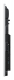Samsung WE65FX Interaktives Whiteboard 165,1 cm (65) 3840 x 2160 Pixel Touchscreen Grau HDMI