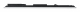 Samsung WE65FX Interaktives Whiteboard 165,1 cm (65) 3840 x 2160 Pixel Touchscreen Grau HDMI