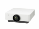 Sony VPL-FHZ85 Großraumprojektor 8000 ANSI Lumen 3LCD WUXGA (1920x1200) Weiß