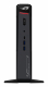 ASUS ROG NUC RNUC15JNK7X569A2 Intel Core Ultra 7 255HX 16 GB DDR5-SDRAM 1 TB SSD NVIDIA GeForce RTX 5060 Windows 11 Home Mini PC Mini-PC Schwarz