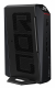 ASUS ROG NUC RNUC15JNK7X569A2 Intel Core Ultra 7 255HX 16 GB DDR5-SDRAM 1 TB SSD NVIDIA GeForce RTX 5060 Windows 11 Home Mini PC Mini-PC Schwarz