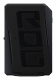 ASUS ROG NUC RNUC15JNK7X569A2 Intel Core Ultra 7 255HX 16 GB DDR5-SDRAM 1 TB SSD NVIDIA GeForce RTX 5060 Windows 11 Home Mini PC Mini-PC Schwarz