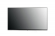 LG 50UR762H9ZC 127 cm (50) 4K Ultra HD Smart-TV WLAN Blau 400 cd/m²