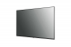 LG 50UR762H9ZC 127 cm (50) 4K Ultra HD Smart-TV WLAN Blau 400 cd/m²