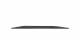 LG 50UR762H9ZC 127 cm (50) 4K Ultra HD Smart-TV WLAN Blau 400 cd/m²