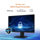 ASUS ExpertCenter P600 AiO PM640KA-BPC002X Copilot+ PC AMD Ryzen AI 5 330 60,5 cm (23.8) 1920 x 1080 Pixel All-in-One-PC 16 GB DDR5-SDRAM 512 GB SSD Windows 11 Pro Wi-Fi 7 (802.11be) Schwarz