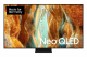 Samsung 55 Neo QLED QN70F 4K Vision AI Smart TV (2025)