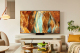 Samsung 55 Neo QLED QN70F 4K Vision AI Smart TV (2025)