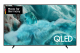 Samsung Q7F 75 QLED Q7F2 4K Vision AI Smart TV (2025)