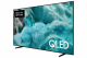 Samsung Q7F 75 QLED Q7F2 4K Vision AI Smart TV (2025)