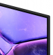 Samsung UE85U8072FUXXH Fernseher 2,16 m (85) 4K Ultra HD Smart-TV WLAN Schwarz