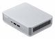 ASUS RNUC14RVSU7089A2I UCFF Silber 155H