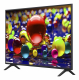 LG UHD AI 50UA74006LB 127 cm (50) 4K Ultra HD Smart-TV WLAN Blau