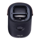 ASUS ZenBeam L2 Short-Throw-Projektor 400 ANSI Lumen DLP 1080p (1920x1080) Navy